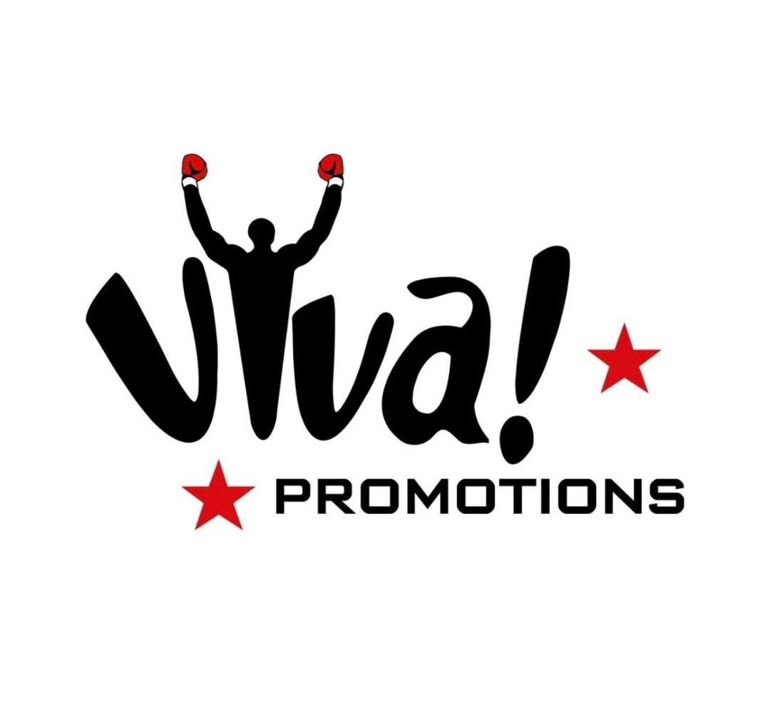 Viva Promotions makes Elijah Pierce its first signee BoxingTalk